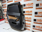 Oto Çıkma Parça / Kaporta & Karoser / Kapı / Audi / A6 / Çıkma Parça 