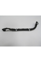 Honda Crv Arka Tampon Braketi Sol Tyg 02 04