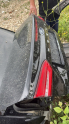 FORD FOCUS4 BAGAJ KAPAĞI OTO FEDAİ