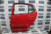 ÇIKMA HYUNDAİ İ10 SOL ARKA KAPI 2313
