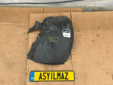 RENAULT FLUENCE SOL ÖN DAVLUMBAZ YS SIFIR -NO310