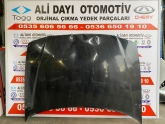 audi a3 1997 2003 motor kaputu