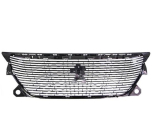 Peugeot 2008 ön panjur Orjinal 98258606vd