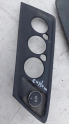 FORD TRANSİT CUSTOM ORJİNAL ÇAKMAKLIK - MURAT OTOMOTİV