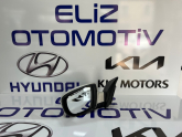 Oto Çıkma Parça / Kaporta & Karoser / Dış Ayna Komple / Hyundai / ix35 / Sıfır Parça 