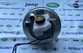 BMW F39 X2 Fren Westinghouse 6872076