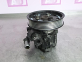 A4 A6 BRE  DİREKSİYON POMPA 4F0145155P