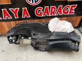 Nissan Qashqai J11 Ön Göğüs Komple