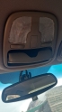 CHEVROLET EVANDA TAVAN LAMBASI.OTO ERKAN ÜNYE
