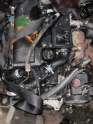 PEUGEOT 307 1.4 HDİ ÇIKMA KOMPLE MOTOR