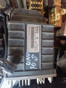 FIAT UNO 70 S MOTOR BEYNİ 0 280 000 725
