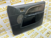 Oto Çıkma Parça / Mekanik / Kapı Döşemesi / Ford / Mondeo / Çıkma Parça 