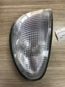 SİNYAL LAMBASI HILUX 98-01 KROM SOL
