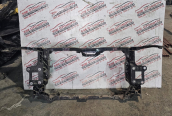 2017/2021 HONDA CİVİC FC5 ORJINAL ÖN PANEL HATASIZ