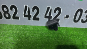 5W0941333A 2019 SKODA FABİA 1.0 DKL MOTOR OTOMATİK FAR AYAR DÜĞME