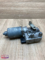 7N0955119C CAM SİLECEK MOTORU ALHAMBRA SHARAN 20112016