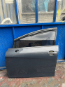 Oto Çıkma Parça / Kaporta & Karoser / Kapı / Seat / Leon / Çıkma Parça 