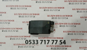 7PP905852C PORSCHE CAYANNE KOLON KİLİDİ
