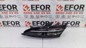 BYD HAN SOL FAR ORJINAL ÇIKMA YEDEK PARÇA