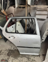 VOLKSWAGEN GOLF 4 SAĞ ARKA KAPI ORJİNAL EYUPCAN OTO