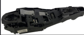 citroen c5 aircross sol kapı kolu klipsi 9820341280