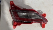 HYUNDAİ BAYON SOL ARKA REFLEKTOR 2024-2026 (SIFIR ORJİNAL )