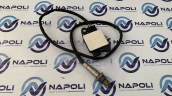 8K0906261A AUDİ A4 - A5 NOX SENSÖRÜ
