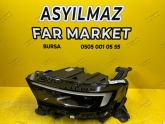 MOKKA SOL FAR İLUX LED ORJİNAL - 1675887980