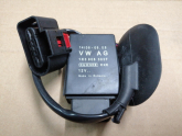 1K0906093F BENZİN POMPA RÖLESİ VW SEAT SKODA AUDI