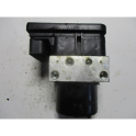 Opel Astra ABS Beyni 10.0960-0570.3 13244660 10.0206-0206-0264.4