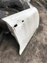 Oto Çıkma Parça / Kaporta & Karoser / Kapı / Honda / Civic / Çıkma Parça 