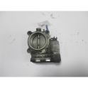 Mercedes W210 E200 Gaz Kelebeği A1111410125 0280750021