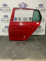 Oto Çıkma Parça / Kaporta & Karoser / Kapı / Volkswagen / Golf / Çıkma Parça 