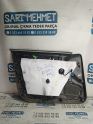 Oto Çıkma Parça / Mekanik / Kapı Döşemesi / Audi / A4 / Çıkma Parça 