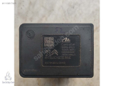 Peugeot 208 Citroen C3 ABS Beyni 9814482780 - 10.0916-3913.3
