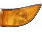 Lancer 1988-1992 Sol Sinyal Mb541765