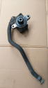 2007 - 2011 Toyota Hilux Yağ Pompası Çıkma Parça