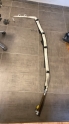 1K5880742F volkswagen jetta 2006-10 sağ tavan airbag