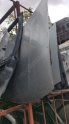 Oto Çıkma Parça / Kaporta & Karoser / Kaput / Peugeot / Partner / Çıkma Parça 
