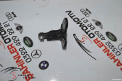 Oto Çıkma Parça / Land Rover / Range Rover / Kaporta & Karoser / Kapı / Çıkma Parça 