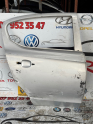 Oto Çıkma Parça / Kaporta & Karoser / Kapı / Opel / Corsa / Çıkma Parça 