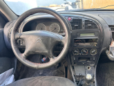 CİTROEN XSARA GÖĞÜS , CİTROEN XSARA TORPİDO KOMPLE 00-05