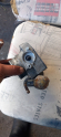 Oto Çıkma Parça / Motor / Gaz Kelebeği / Mazda / Lantis / Çıkma Parça 