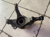 OPEL CORSA E SOL ÖN TAŞIYICI ÇIKMA ORJİNAL 13388767 13431896