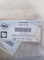 Oto Çıkma Parça / Mekanik / Tavan Döşemesi / Opel / Astra / Çıkma Parça 
