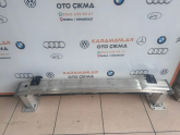 Oto Çıkma Parça / Kaporta & Karoser / Tampon Demiri / Opel / Combo / Çıkma Parça 