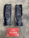 Oto Çıkma Parça / Elektrik / Stop / Peugeot / Boxer / Çıkma Parça 