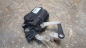 AUDİ A3 KALORİFER AYAR MOTORU 2013-2020 5Q0907511A