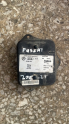 3G0941329 LED FAR VİRAJ BEYNİ VOLKSWAGEN PASSAT 15-