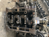 Euro 5 H100 krank mili